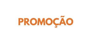 Geladeira Promoção