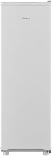 Freezer Vertical Consul Slim
