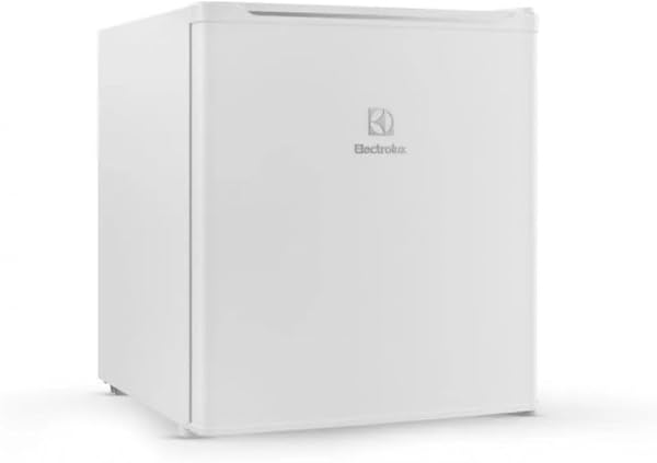 Frigobar Electrolux Efficient