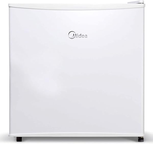 Frigobar Midea 45L