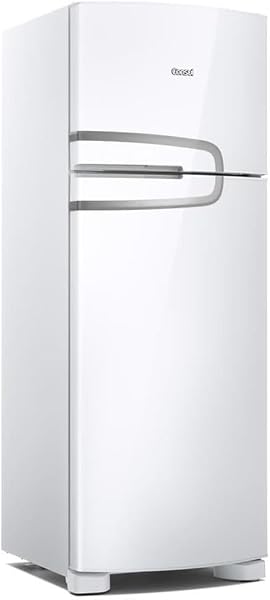 Geladeira Duplex Consul CRM39AB