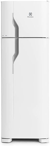 Geladeira Electrolux DC35A