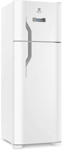 Geladeira Electrolux Frost Free TF39