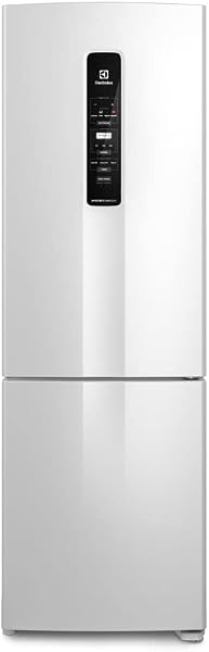 Geladeira Electrolux IB45 Inverter