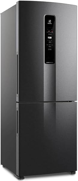 Geladeira Electrolux IB54B