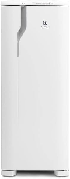 Refrigerador Electrolux 240L