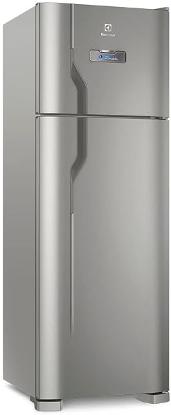 Refrigerador Electrolux TF39S